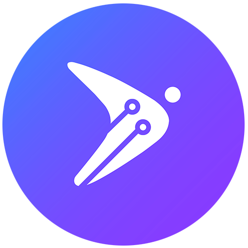 ozyfy.com