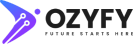 Offcanvas Logo